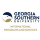 International Conversation Hour