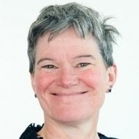 Accounting & MIS Seminar Series: Dr. Angela Gore