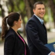 Master of Science in Finance Information Session