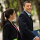 Master of Science in Finance Information Session