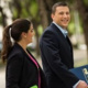 Master of Science in Finance Information Session