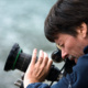 An Evening with Ken Burns