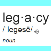 Short Sentences with Big Meaning
