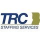 Employer of the Day | TRC Staffing Services