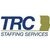 Employer of the Day | TRC Staffing Services
