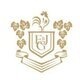 Employer of the Day | E. & J. Gallo Winery