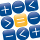 Employer of the Day | Triage Consulting Group
