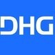 Dixon Hughes Goodman Information Session