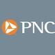 Employer of the Day | PNC Bank
