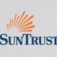 Employer of the Day | SunTrust and SunTrust Robinson & Humphrey