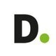 Deloitte Information Session | Impact that Matters!