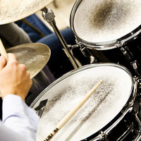 Jazz Jam Session