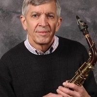Guest Artist: Aebersold Quartet