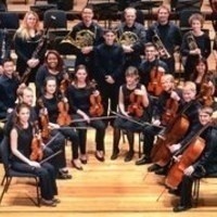University Sinfonietta