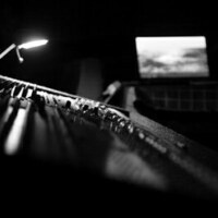 New Music Festival: Computer Music