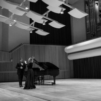 School of Music Faculty Gala