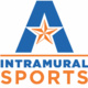 Intramural Racquetball Tournament