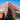 Biological Sciences Center