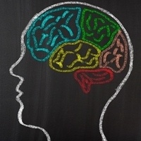 Pediatric Neuroscience Grand Rounds: "Sleep Disorders in Adolescents with Medical Disorders"