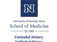 UNR Med 2018 State of the School Address