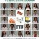 FSTAR Symposium