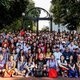 International Student Orientation