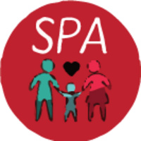 Student Parent Association - Parent "Play Date"