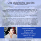 GL220/Rehearsal/ Veronica Gonzalez