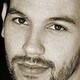 Mary E. Rolling Reading Series presents Justin Torres