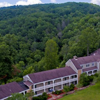 McConnell Scholar Leadership Retreat