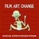 Film Showcase: Summer Filmmaking Intensive