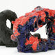 Visiting Artist Program: Julia Haft-Candell lecture