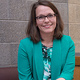 Visiting Scholar: Juilee Decker