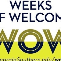 UPB: Eagle Beach Bash