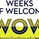UPB: Eagle Beach Bash