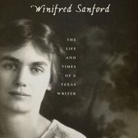 Friends of the UTA Libraries—Betty Wiesepape