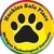 Safe Place Training- Steps 1 & 2