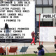 Visiting Artist Program: Paul Ramirez Jonas lecture