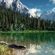 Trip to Rocky Mountain National Park