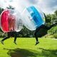 Bubble Ball