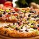 Pizza & Perspectives: South America