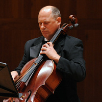 Music eX Series: The York-Biran Duo