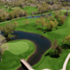 CU Real Estate Council Annual Golf Tournament