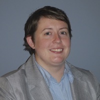 BME Seminar: Dr. Alayna E. Loiselle, PH.D.