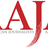 asian american journalist association Country stars nude fakes