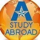 Study Abroad Information Booth