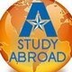 Study Abroad 101 Info Session