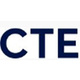Resources for Data Collection: STATESBORO (OIE)