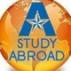 Study Abroad Program Applications Open