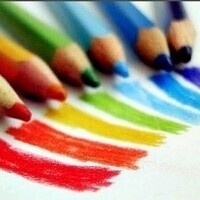 LGBTQ Writing Group